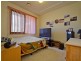 3/11-13 Cranbourne Frankston Road, Langwarrin VIC 3910