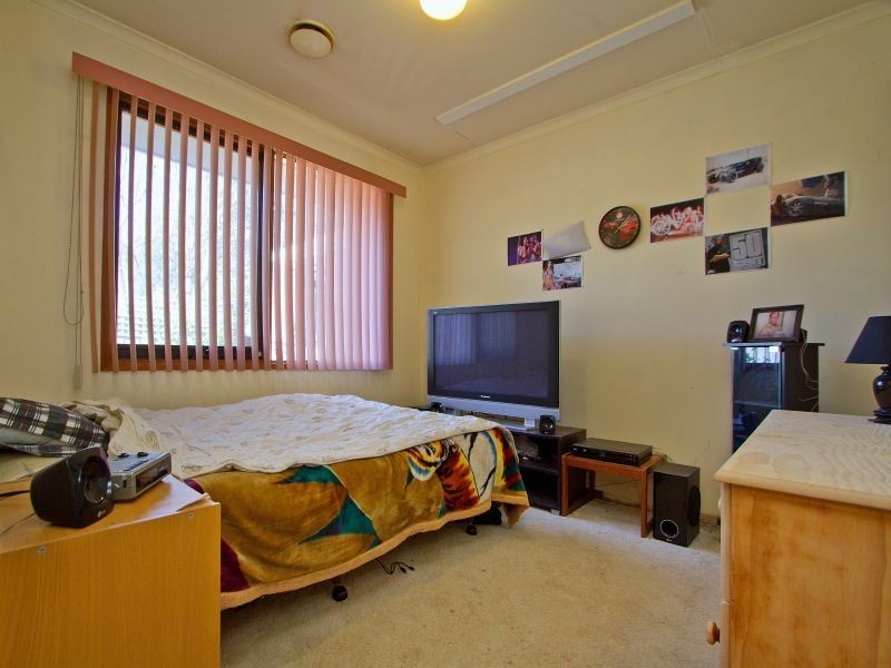 3/11-13 Cranbourne Frankston Road, Langwarrin VIC 3910