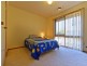 3/11-13 Cranbourne Frankston Road, Langwarrin VIC 3910