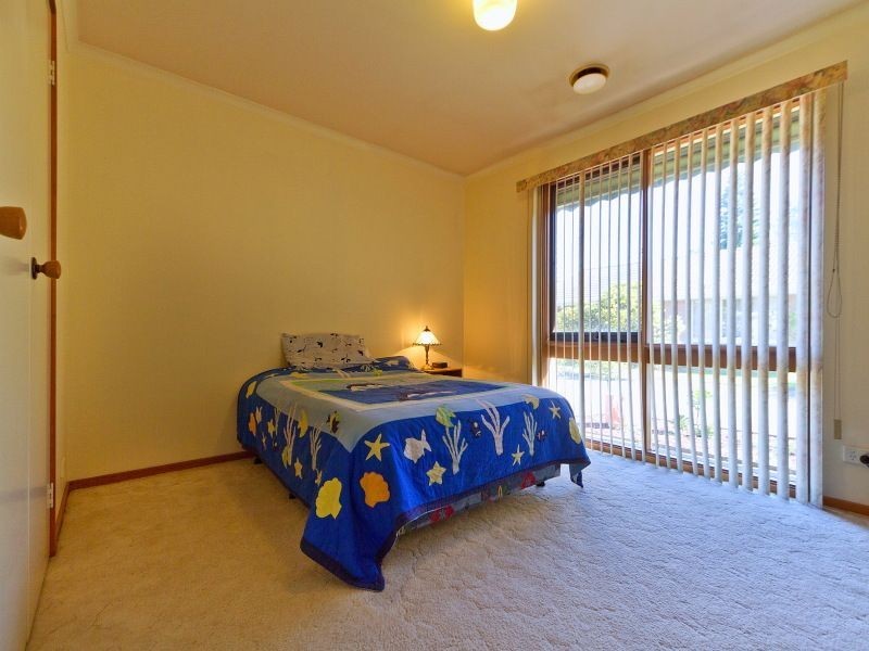 3/11-13 Cranbourne Frankston Road, Langwarrin VIC 3910