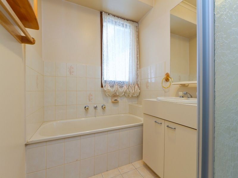 3/11-13 Cranbourne Frankston Road, Langwarrin VIC 3910