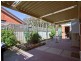 3/11-13 Cranbourne Frankston Road, Langwarrin VIC 3910