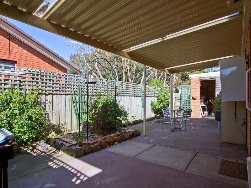 3/11-13 Cranbourne Frankston Road, Langwarrin VIC 3910