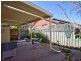 3/11-13 Cranbourne Frankston Road, Langwarrin VIC 3910