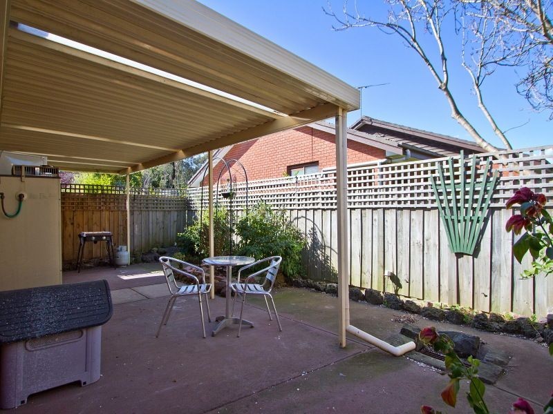 3/11-13 Cranbourne Frankston Road, Langwarrin VIC 3910