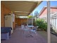 3/11-13 Cranbourne Frankston Road, Langwarrin VIC 3910