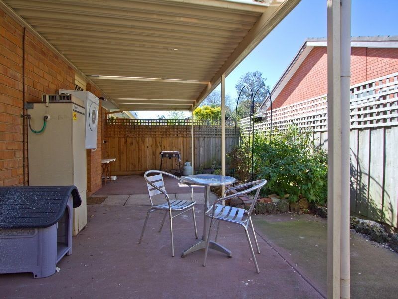 3/11-13 Cranbourne Frankston Road, Langwarrin VIC 3910