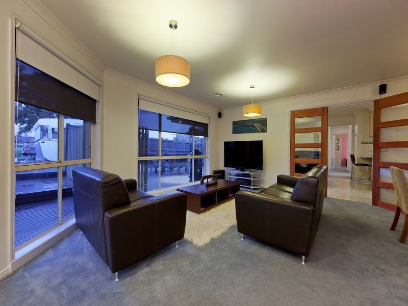 15 Norwarran Way, Langwarrin VIC 3910