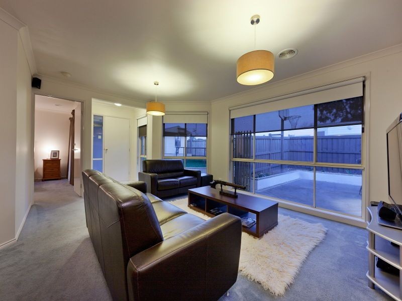 15 Norwarran Way, Langwarrin VIC 3910