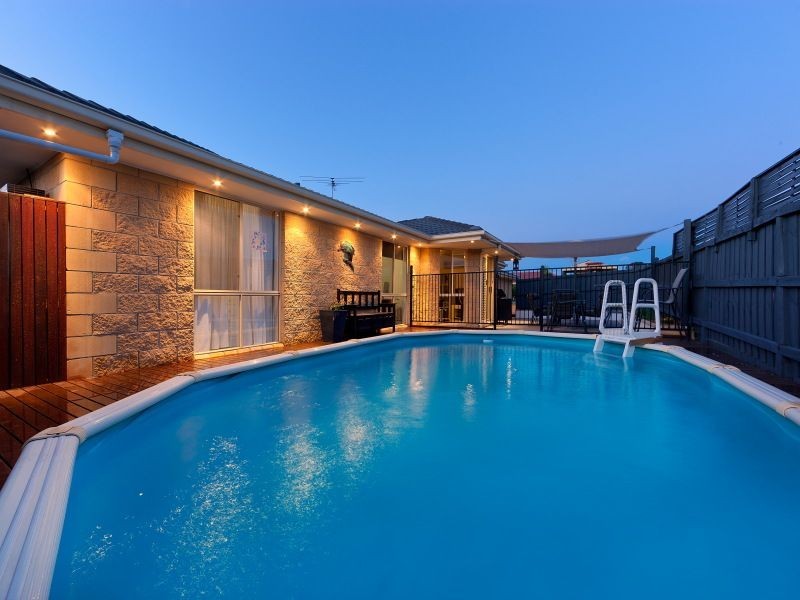 15 Norwarran Way, Langwarrin VIC 3910