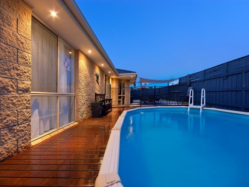 15 Norwarran Way, Langwarrin VIC 3910