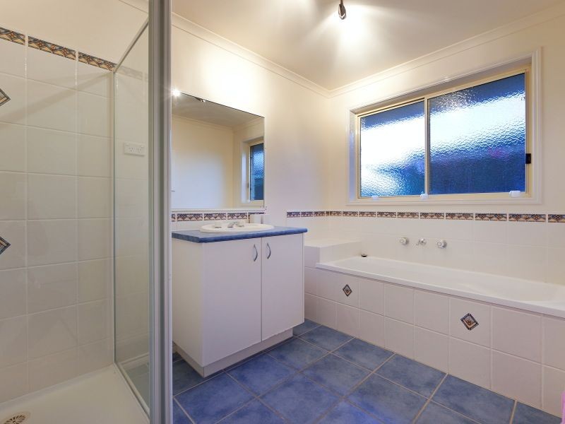 15 Norwarran Way, Langwarrin VIC 3910