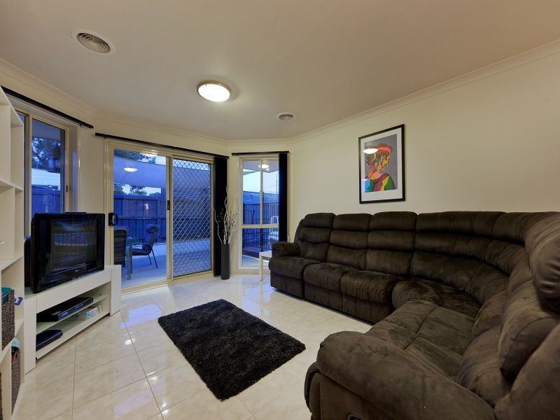 15 Norwarran Way, Langwarrin VIC 3910