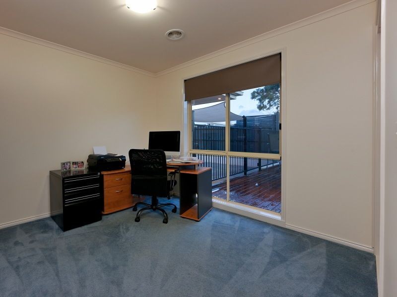 15 Norwarran Way, Langwarrin VIC 3910