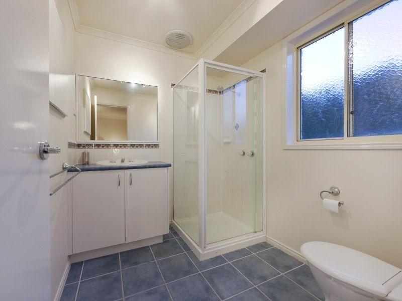 15 Norwarran Way, Langwarrin VIC 3910