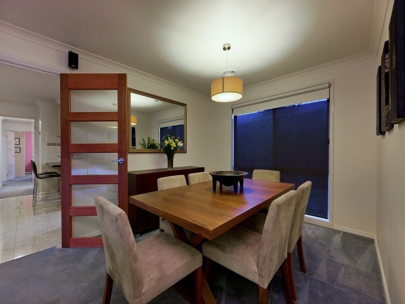 15 Norwarran Way, Langwarrin VIC 3910