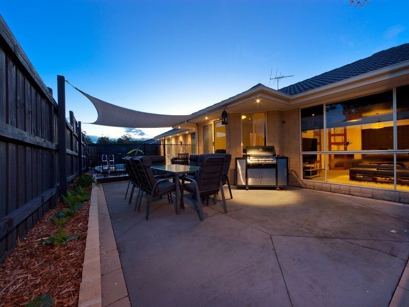 15 Norwarran Way, Langwarrin VIC 3910