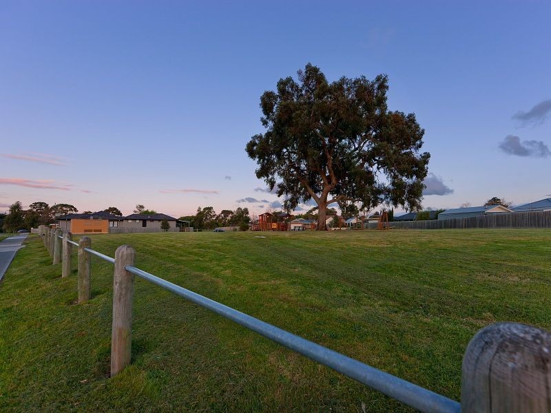 15 Norwarran Way, Langwarrin VIC 3910