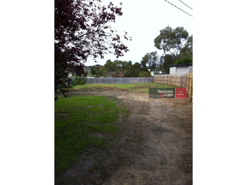 21A Lloyd Street, Langwarrin VIC 3910