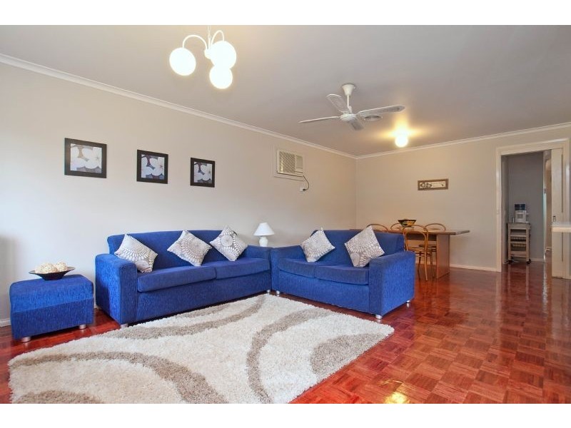 4 Reynard Court, Langwarrin VIC 3910