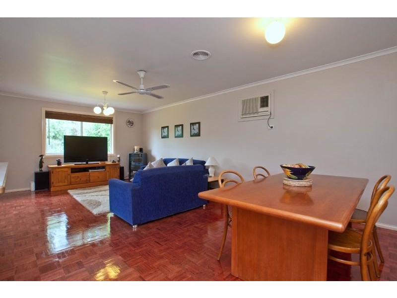 4 Reynard Court, Langwarrin VIC 3910