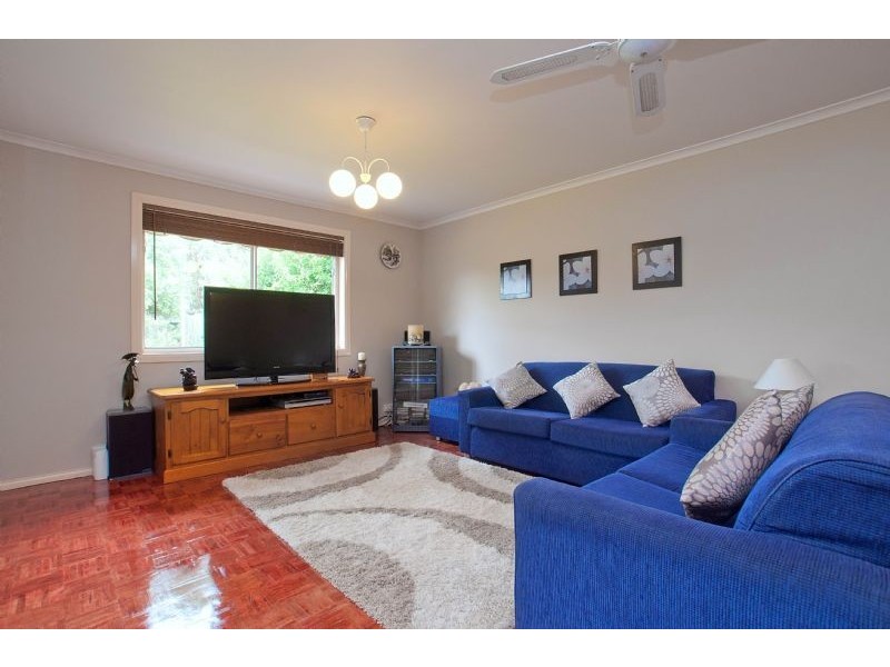 4 Reynard Court, Langwarrin VIC 3910