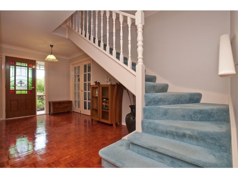 4 Reynard Court, Langwarrin VIC 3910