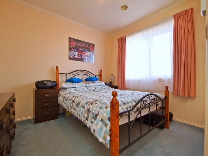 4 Reynard Court, Langwarrin VIC 3910