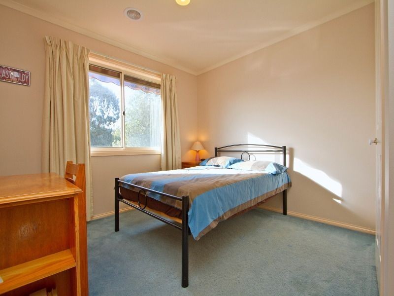 4 Reynard Court, Langwarrin VIC 3910