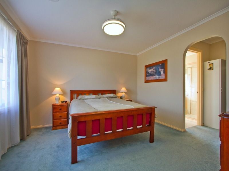 4 Reynard Court, Langwarrin VIC 3910