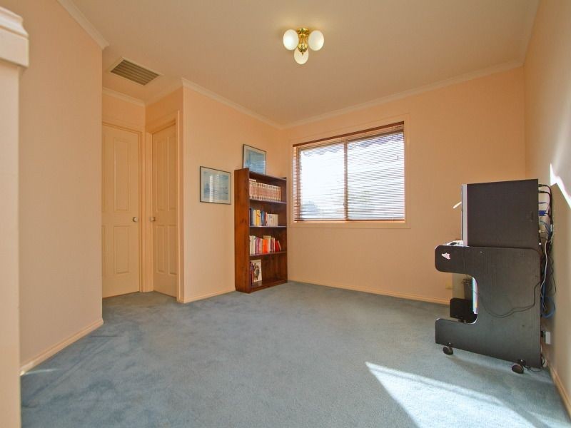 4 Reynard Court, Langwarrin VIC 3910