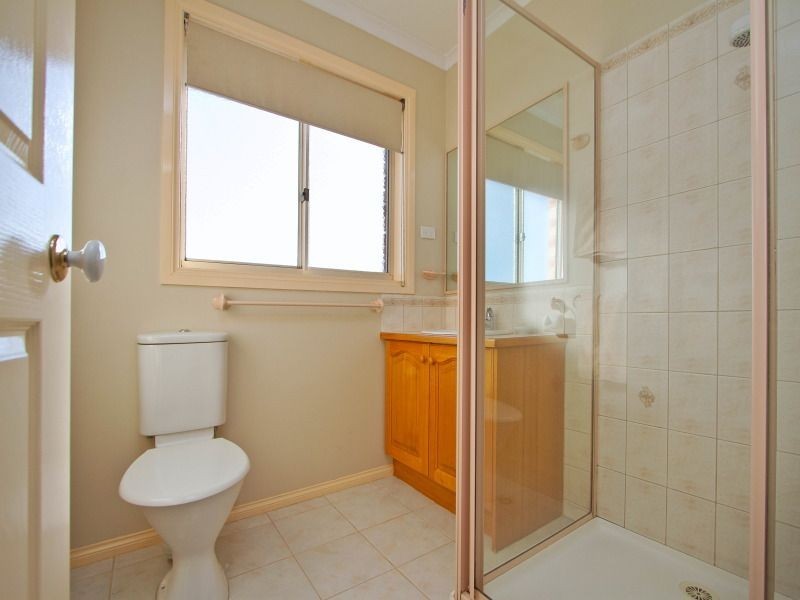 4 Reynard Court, Langwarrin VIC 3910