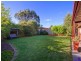 4 Reynard Court, Langwarrin VIC 3910