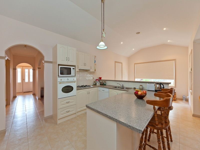 131 Pindara Boulevard, Langwarrin VIC 3910