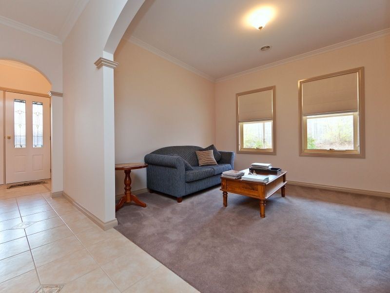 131 Pindara Boulevard, Langwarrin VIC 3910