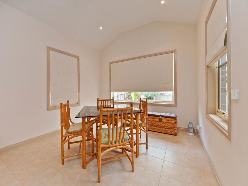 131 Pindara Boulevard, Langwarrin VIC 3910