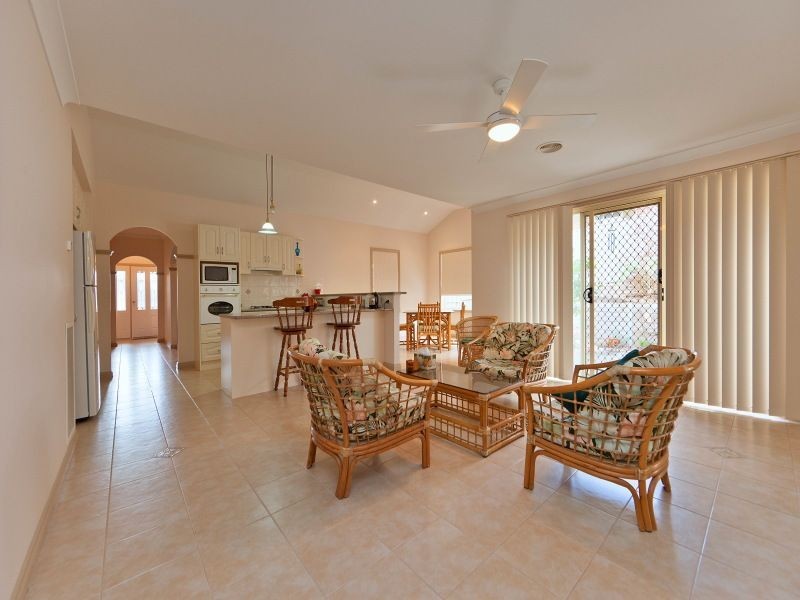 131 Pindara Boulevard, Langwarrin VIC 3910