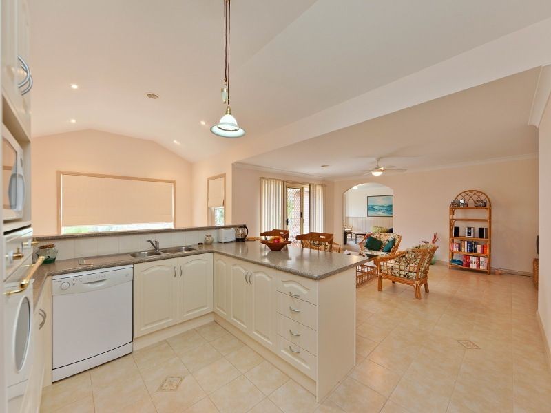 131 Pindara Boulevard, Langwarrin VIC 3910