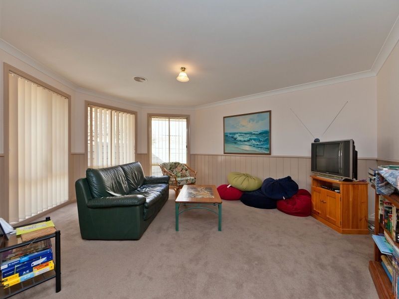 131 Pindara Boulevard, Langwarrin VIC 3910