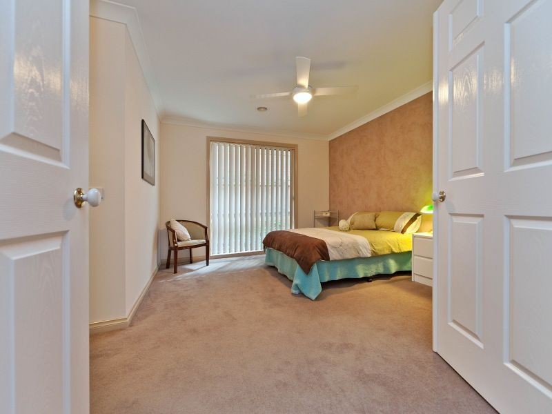 131 Pindara Boulevard, Langwarrin VIC 3910