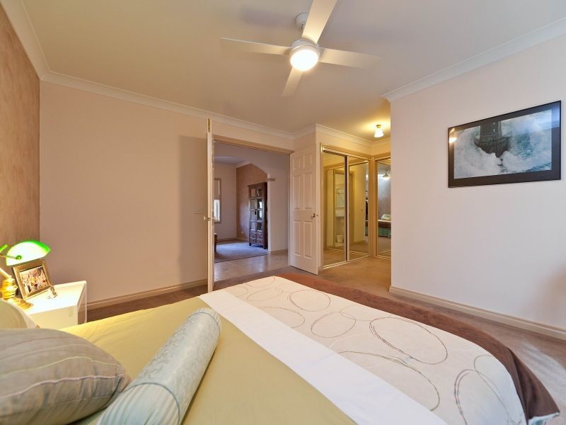 131 Pindara Boulevard, Langwarrin VIC 3910