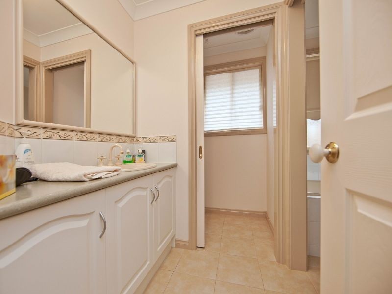 131 Pindara Boulevard, Langwarrin VIC 3910