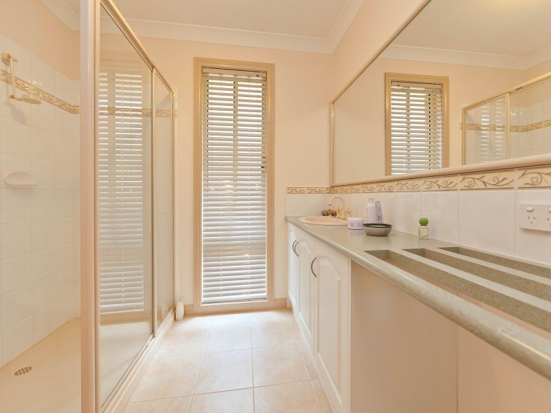 131 Pindara Boulevard, Langwarrin VIC 3910