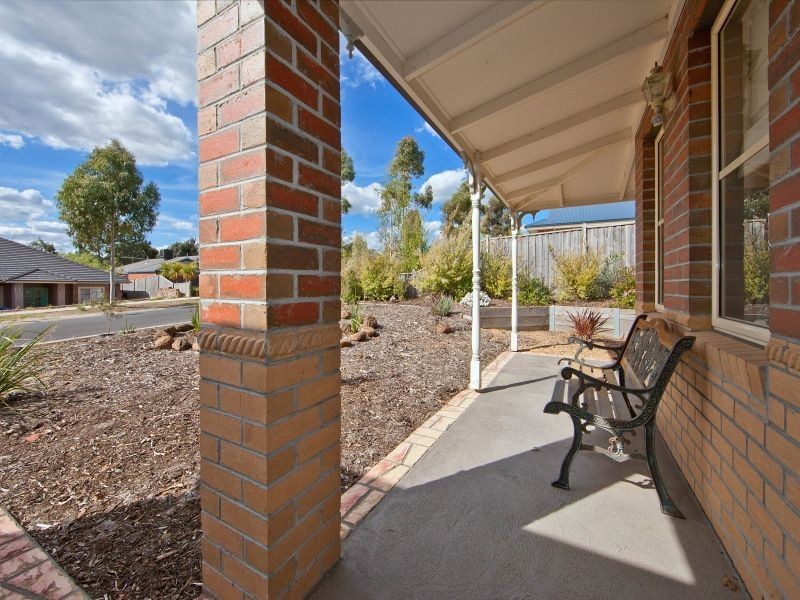 131 Pindara Boulevard, Langwarrin VIC 3910