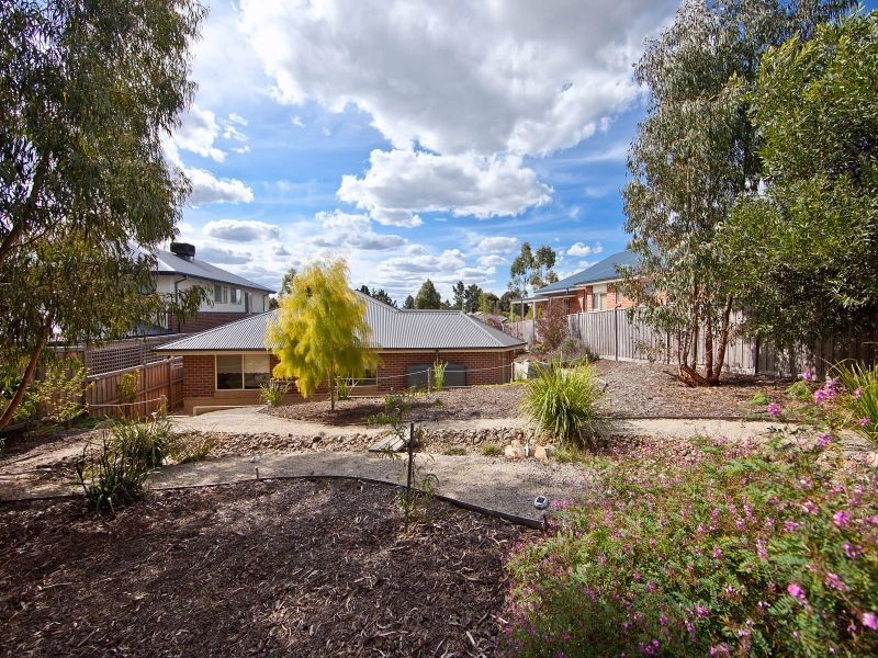 131 Pindara Boulevard, Langwarrin VIC 3910