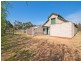 14 Grassmere Road, Langwarrin VIC 3910