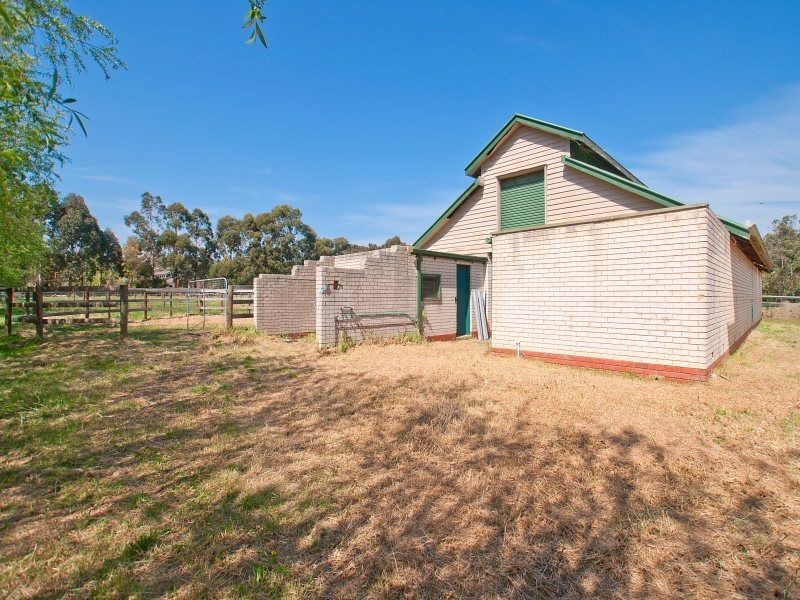 14 Grassmere Road, Langwarrin VIC 3910