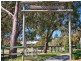 14 Grassmere Road, Langwarrin VIC 3910