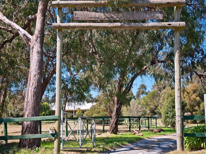 14 Grassmere Road, Langwarrin VIC 3910