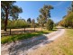 14 Grassmere Road, Langwarrin VIC 3910